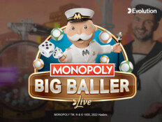 Casino money games. Optibet online oyna.8